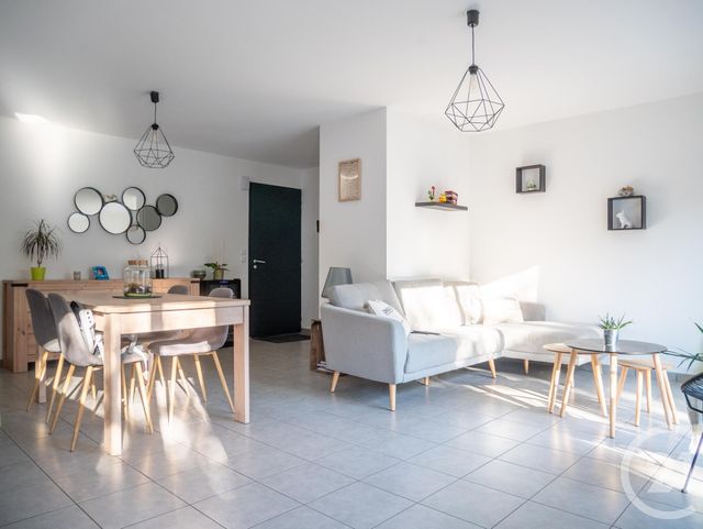 maison - OLONNE SUR MER - 85
