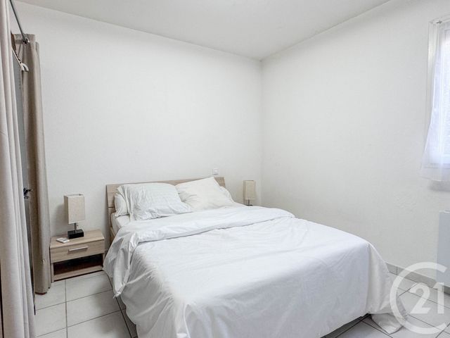 Maison à vendre - 3 pièces - 58,26 m2 - Olonne Sur Mer - 85 - PAYS-DE-LOIRE