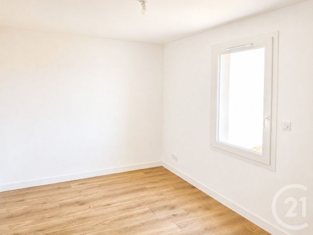 Maison &agrave; vendre - 4 pi&egrave;ces - 81,06 m2 - Vaire - 85 - PAYS-DE-LOIRE