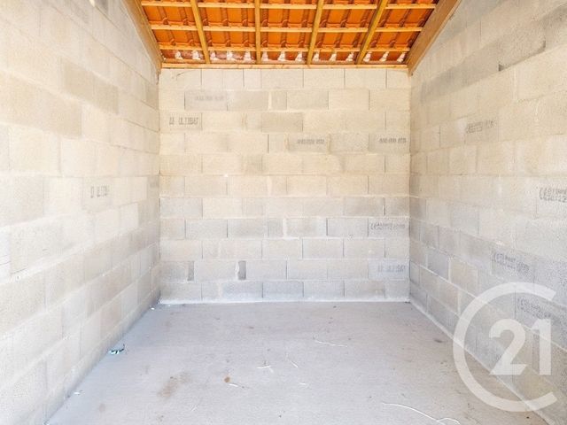 Maison &agrave; vendre - 4 pi&egrave;ces - 81,06 m2 - Vaire - 85 - PAYS-DE-LOIRE