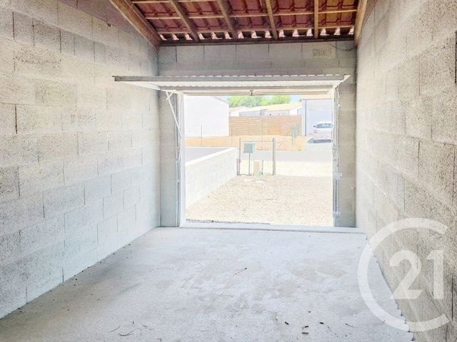 Maison &agrave; vendre - 4 pi&egrave;ces - 81,06 m2 - Vaire - 85 - PAYS-DE-LOIRE
