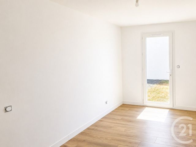 Maison &agrave; vendre - 4 pi&egrave;ces - 81,06 m2 - Vaire - 85 - PAYS-DE-LOIRE