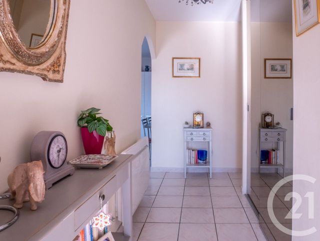 Maison &agrave; vendre - 5 pi&egrave;ces - 134,19 m2 - Chateau D Olonne - 85 - PAYS-DE-LOIRE