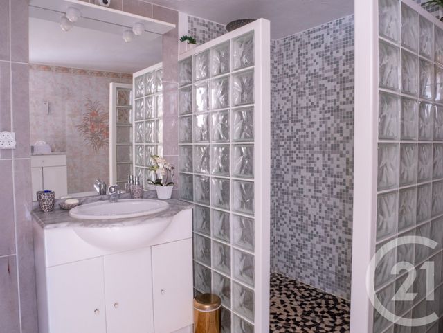 Maison &agrave; vendre - 5 pi&egrave;ces - 134,19 m2 - Chateau D Olonne - 85 - PAYS-DE-LOIRE