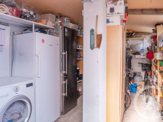 Maison &agrave; vendre - 5 pi&egrave;ces - 134,19 m2 - Chateau D Olonne - 85 - PAYS-DE-LOIRE