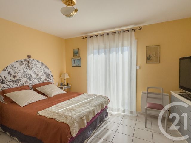 Maison &agrave; vendre - 5 pi&egrave;ces - 134,19 m2 - Chateau D Olonne - 85 - PAYS-DE-LOIRE