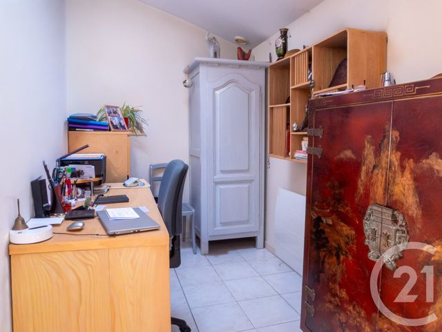 Maison &agrave; vendre - 5 pi&egrave;ces - 134,19 m2 - Chateau D Olonne - 85 - PAYS-DE-LOIRE