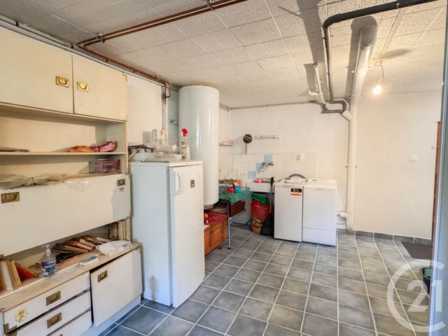 Maison à vendre - 5 pièces - 79,65 m2 - Olonne Sur Mer - 85 - PAYS-DE-LOIRE
