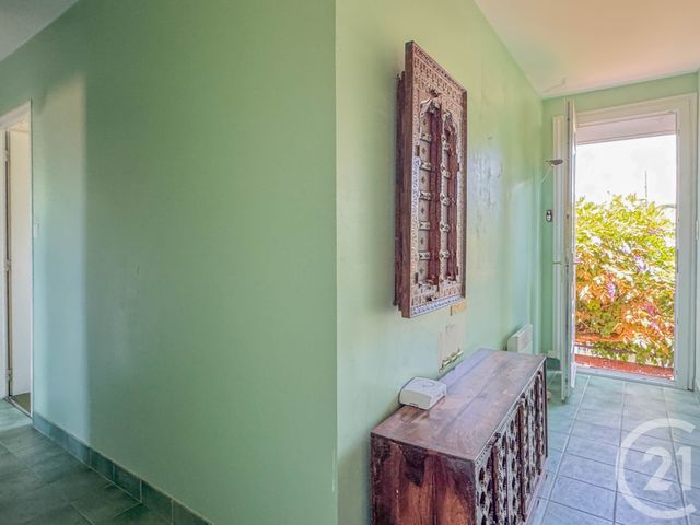 Maison à vendre - 5 pièces - 79,65 m2 - Olonne Sur Mer - 85 - PAYS-DE-LOIRE