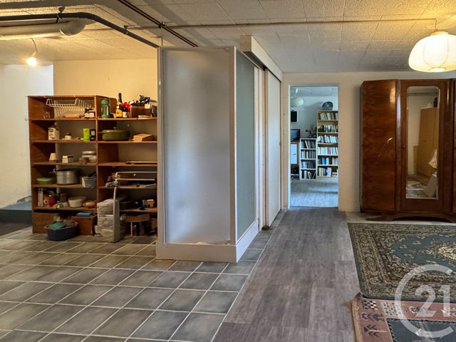 Maison à vendre - 5 pièces - 79,65 m2 - Olonne Sur Mer - 85 - PAYS-DE-LOIRE