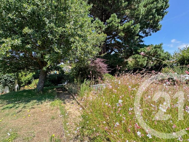 Maison à vendre - 5 pièces - 79,65 m2 - Olonne Sur Mer - 85 - PAYS-DE-LOIRE