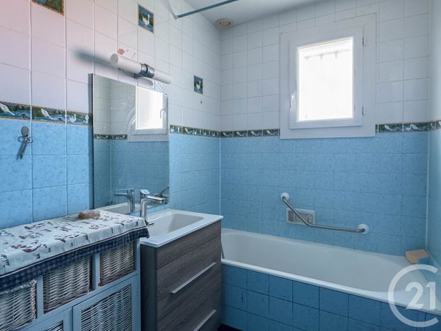 Maison à vendre - 5 pièces - 79,65 m2 - Olonne Sur Mer - 85 - PAYS-DE-LOIRE