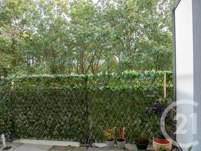 Appartement T2 à vendre - 3 pièces - 41,41 m2 - Olonne Sur Mer - 85 - PAYS-DE-LOIRE