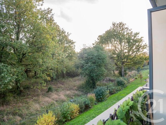 Appartement T2 à vendre - 3 pièces - 41,41 m2 - Olonne Sur Mer - 85 - PAYS-DE-LOIRE