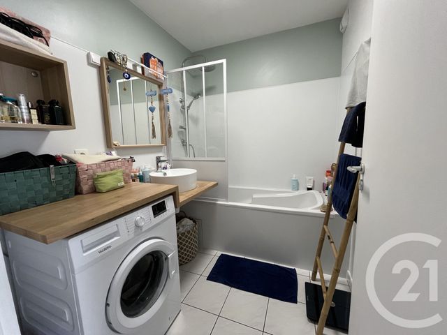 Appartement T2 &agrave; louer - 2 pi&egrave;ces - 43,43 m2 - Les Sables D Olonne - 85 - PAYS-DE-LOIRE