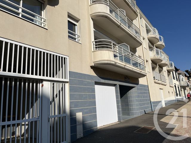 Appartement T2 &agrave; louer - 2 pi&egrave;ces - 43,43 m2 - Les Sables D Olonne - 85 - PAYS-DE-LOIRE