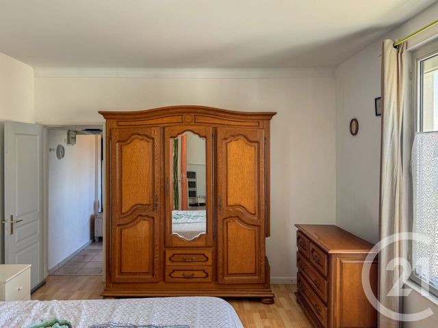 Maison &agrave; vendre - 3 pi&egrave;ces - 86,59 m2 - Olonne Sur Mer - 85 - PAYS-DE-LOIRE