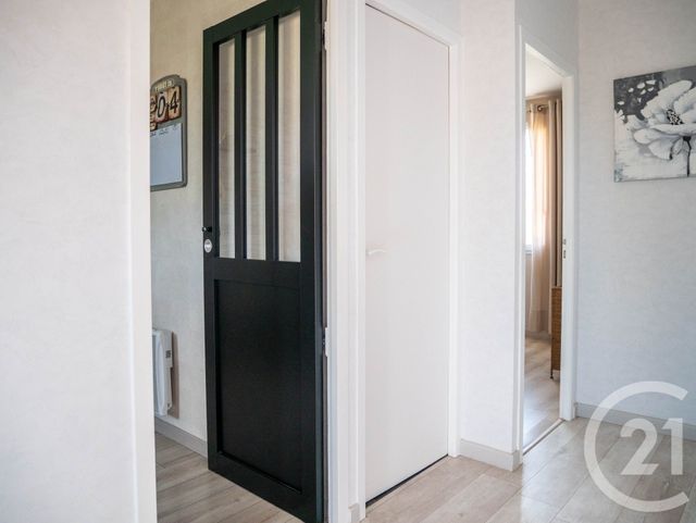 Maison à vendre - 5 pièces - 89 m2 - Ste Foy - 85 - PAYS-DE-LOIRE