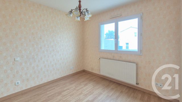 Afficher la photo en grand Maison à vendre - 4 pièces - 121,15 m2 - Olonne Sur Mer - 85 - PAYS-DE-LOIRE