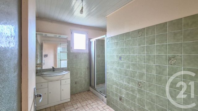 Afficher la photo en grand Maison à vendre - 4 pièces - 121,15 m2 - Olonne Sur Mer - 85 - PAYS-DE-LOIRE