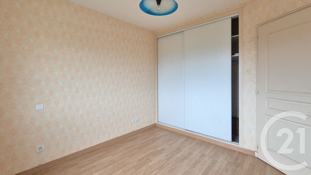 Afficher la photo en grand Maison à vendre - 4 pièces - 121,15 m2 - Olonne Sur Mer - 85 - PAYS-DE-LOIRE