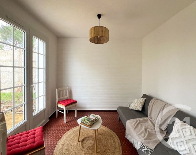 Maison à vendre - 5 pièces - 92,95 m2 - Olonne Sur Mer - 85 - PAYS-DE-LOIRE