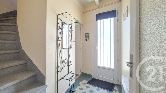 Maison à vendre - 1 pièce - 81,25 m2 - Olonne Sur Mer - 85 - PAYS-DE-LOIRE