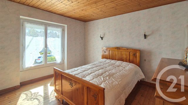 Maison à vendre - 1 pièce - 81,25 m2 - Olonne Sur Mer - 85 - PAYS-DE-LOIRE