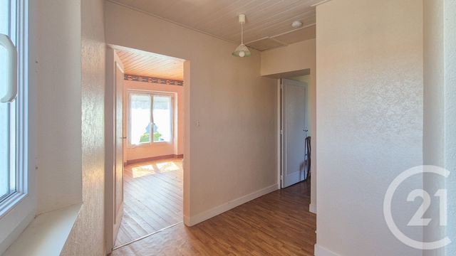 Maison à vendre - 1 pièce - 81,25 m2 - Olonne Sur Mer - 85 - PAYS-DE-LOIRE