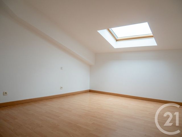 Appartement Duplex &agrave; vendre - 3 pi&egrave;ces - 73,11 m2 - Olonne Sur Mer - 85 - PAYS-DE-LOIRE