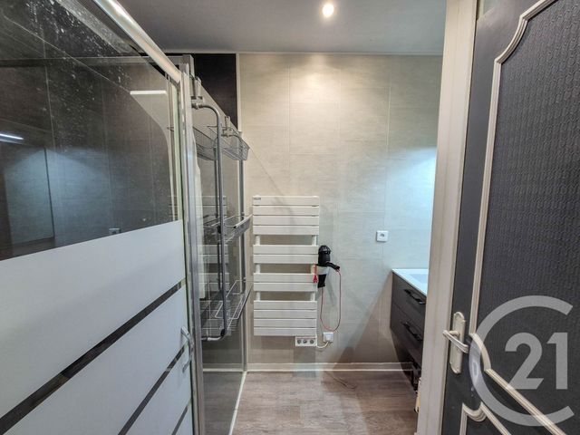 Maison &agrave; vendre - 3 pi&egrave;ces - 85,57 m2 - Olonne Sur Mer - 85 - PAYS-DE-LOIRE