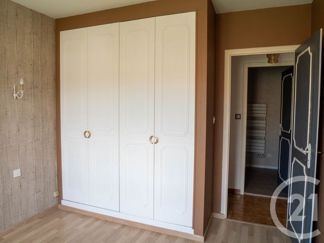 Maison &agrave; vendre - 3 pi&egrave;ces - 85,57 m2 - Olonne Sur Mer - 85 - PAYS-DE-LOIRE