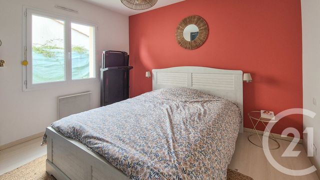 Maison à vendre - 5 pièces - 138 m2 - L Ile D Olonne - 85 - PAYS-DE-LOIRE