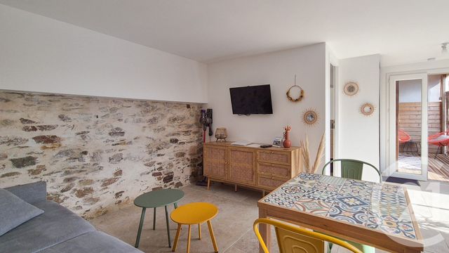 Maison à vendre - 5 pièces - 138 m2 - L Ile D Olonne - 85 - PAYS-DE-LOIRE