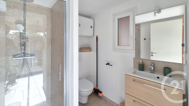 Maison à vendre - 5 pièces - 138 m2 - L Ile D Olonne - 85 - PAYS-DE-LOIRE