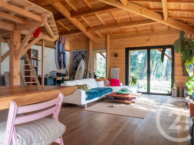 Maison à vendre OLONNE SUR MER