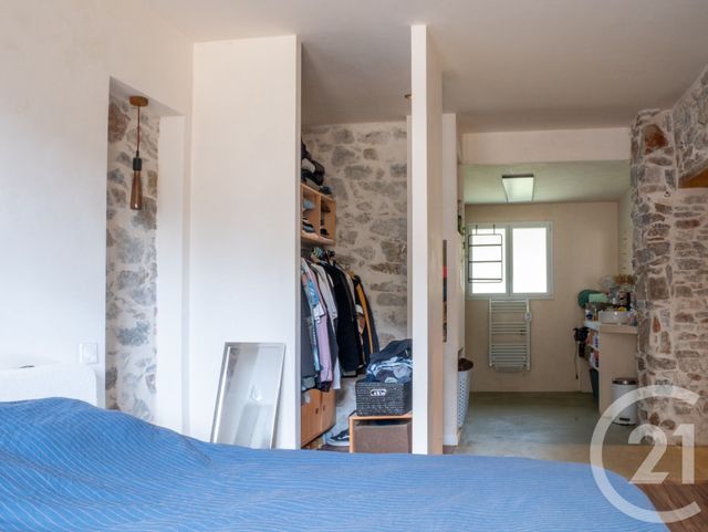 Maison &agrave; vendre - 3 pi&egrave;ces - 107,40 m2 - Olonne Sur Mer - 85 - PAYS-DE-LOIRE