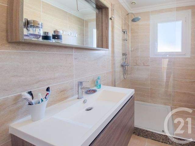 Maison à vendre - 6 pièces - 142,40 m2 - Olonne Sur Mer - 85 - PAYS-DE-LOIRE