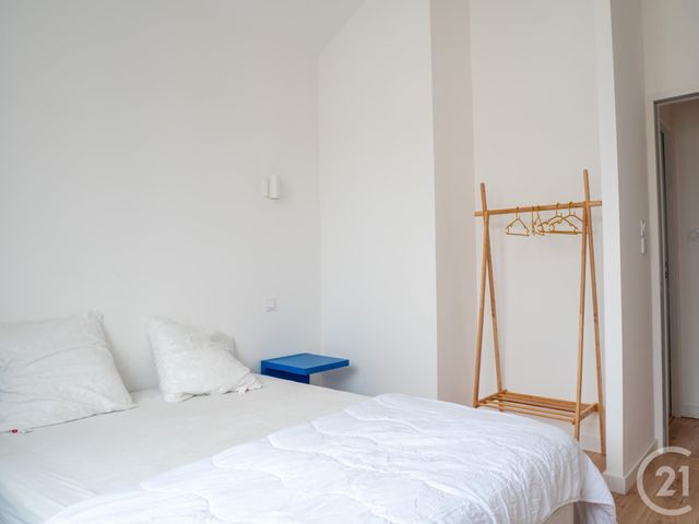 Maison à vendre - 4 pièces - 108,35 m2 - Les Sables D Olonne - 85 - PAYS-DE-LOIRE