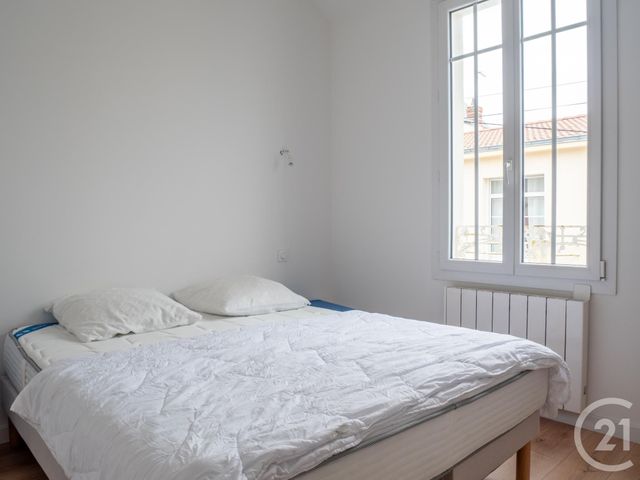 Maison à vendre - 4 pièces - 108,35 m2 - Les Sables D Olonne - 85 - PAYS-DE-LOIRE