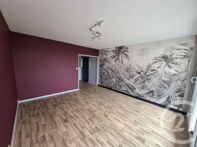 Appartement T3 à louer LES SABLES D OLONNE