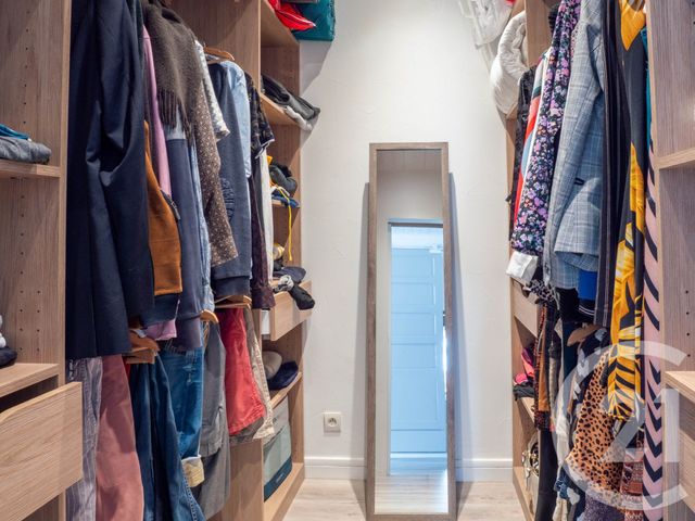 Maison à vendre - 7 pièces - 157,58 m2 - Olonne Sur Mer - 85 - PAYS-DE-LOIRE