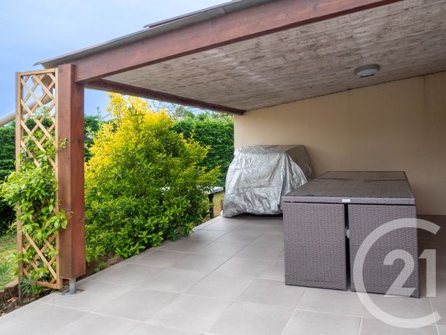 Maison à vendre - 7 pièces - 157,58 m2 - Olonne Sur Mer - 85 - PAYS-DE-LOIRE