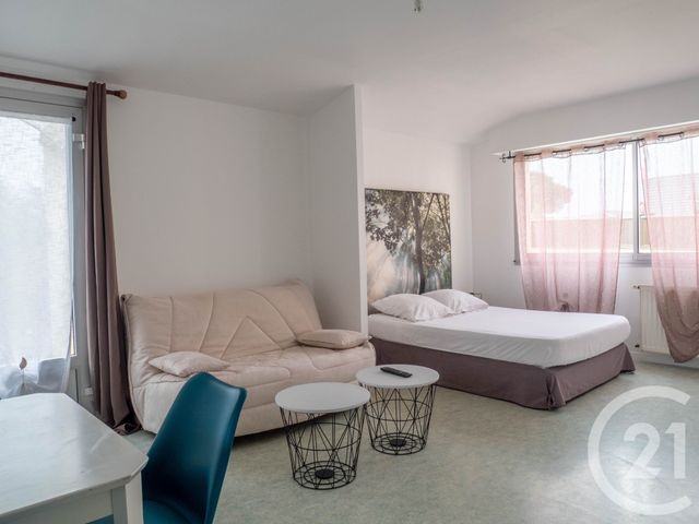 Maison à vendre - 7 pièces - 157,58 m2 - Olonne Sur Mer - 85 - PAYS-DE-LOIRE