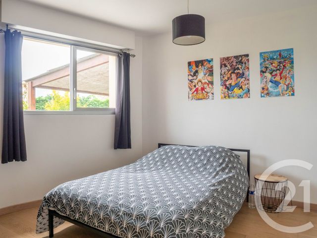 Maison à vendre - 7 pièces - 157,58 m2 - Olonne Sur Mer - 85 - PAYS-DE-LOIRE