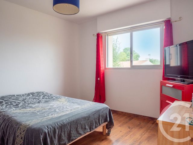 Maison à vendre - 7 pièces - 157,58 m2 - Olonne Sur Mer - 85 - PAYS-DE-LOIRE