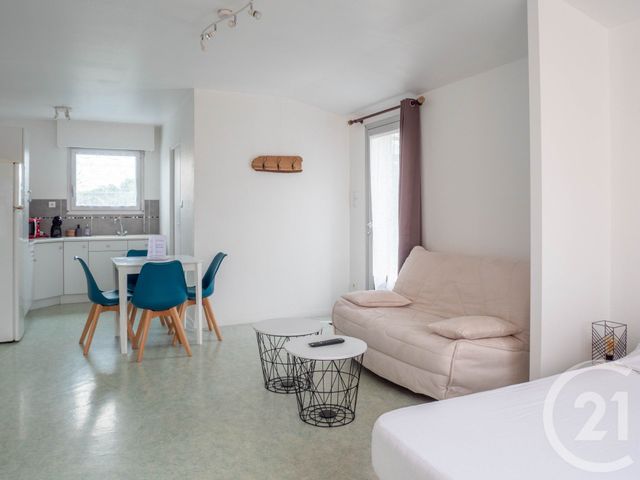 Maison à vendre - 7 pièces - 157,58 m2 - Olonne Sur Mer - 85 - PAYS-DE-LOIRE