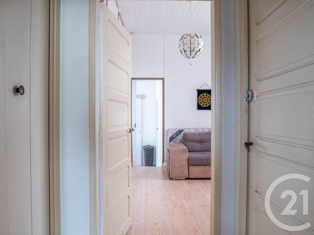 Maison à vendre - 7 pièces - 157,58 m2 - Olonne Sur Mer - 85 - PAYS-DE-LOIRE