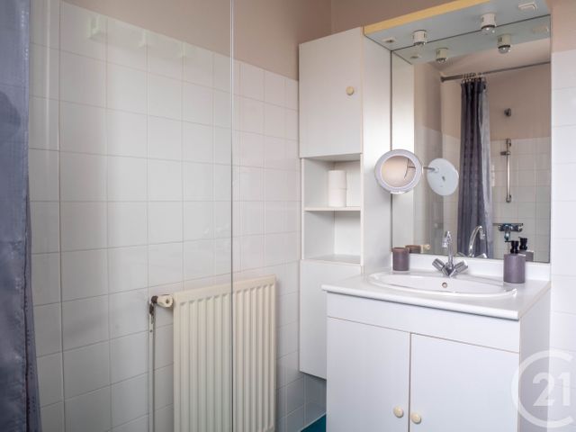 Maison à vendre - 7 pièces - 157,58 m2 - Olonne Sur Mer - 85 - PAYS-DE-LOIRE