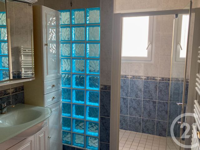 Maison &agrave; vendre - 4 pi&egrave;ces - 98,50 m2 - Olonne Sur Mer - 85 - PAYS-DE-LOIRE